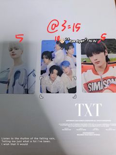 （分類：）位於 。 由 shr010597 提交（商品編號 1367398644，圖片 1）。簡介： 。