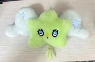 （分類：）位於 。 由 carat417 提交（商品編號 1367361914，圖片 1）。簡介： 。
