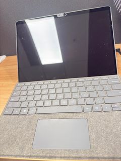 （分類：）位於 。 由 tazl818 提交（商品編號 1367425126，圖片 1）。簡介： 。