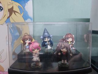 (Category: ) located in . Submitted by arucia (Listing ID 1367455568, Image 1). Description: .