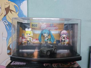 (Category: ) located in . Submitted by arucia (Listing ID 1367454441, Image 1). Description: .