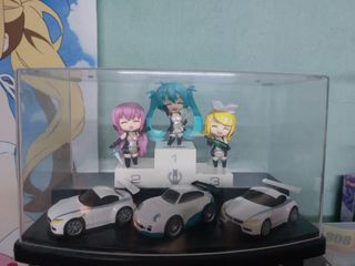 (Category: ) located in . Submitted by arucia (Listing ID 1367455077, Image 1). Description: .