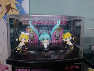 (Category: ) located in . Submitted by arucia (Listing ID 1367455243, Image 1). Description: .