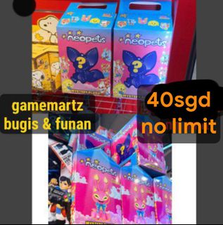 (Category: ) located in . Submitted by flamingold (Listing ID 1367417814, Image 1). Description: .