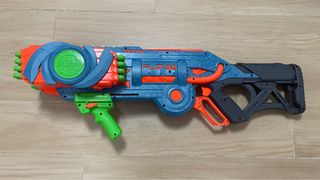 （分類：）位於 。 由 dragonfang1017 提交（商品編號 1367380023，圖片 1）。簡介： 。