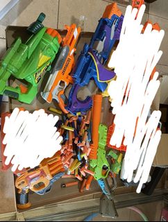 (Category: ) located in . Submitted by lexinocs (Listing ID 1367408871, Image 1). Description: .
