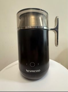 （分類：）位於 。 由 newstone_027484 提交（商品編號 1367338583，圖片 1）。簡介： 。