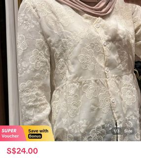 (Category: ) located in . Submitted by yasmin15 (Listing ID 1367414262, Image 1). Description: .