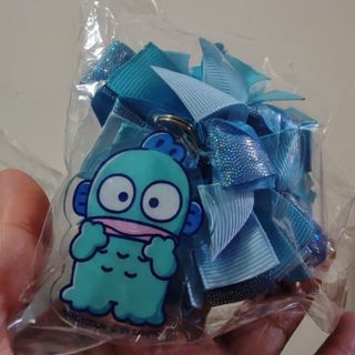 （分類：）位於 。 由 xy_fd 提交（商品編號 1367325479，圖片 1）。簡介： 。