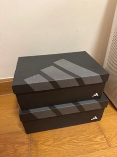 （分類：）位於 。 由 kyles2 提交（商品編號 1367441697，圖片 1）。簡介： 。