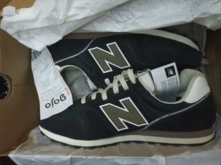 (Kategori: ) berada di . Dikirim oleh ilhamfrds189651 (ID iklan 1367382946, Gambar 1). Deskripsi: .