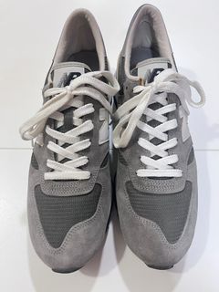 （分類：）位於 。 由 _jjjim_ 提交（商品編號 1367330532，圖片 1）。簡介： 。