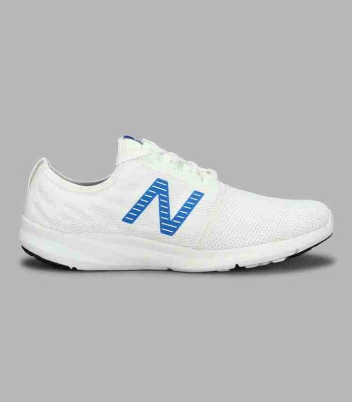Sepatu Tenis New Balance Fuelcore Coast Fuel Core New Balance