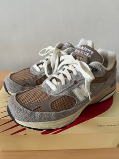 （分類：）位於 。 由 lungjj69 提交（商品編號 1367334357，圖片 1）。簡介： 。