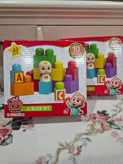 (Kategori: ) berada di . Dikirim oleh allgoodcondition (ID iklan 1367338861, Gambar 1). Deskripsi: .