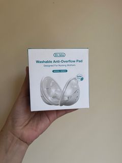 (Kategori: ) berada di . Dikirim oleh selfloves (ID iklan 1367310182, Gambar 1). Deskripsi: .