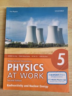 （分類：）位於 。 由 alexander_chan 提交（商品編號 1367330268，圖片 1）。簡介： 。