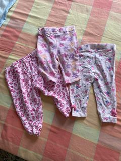 (Category: ) located in . Submitted by asia123 (Listing ID 1367379801, Image 1). Description: .