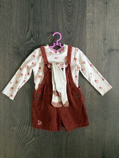 (Category: ) located in . Submitted by booksnwears (Listing ID 1367439664, Image 1). Description: .