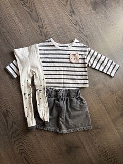 (Category: ) located in . Submitted by booksnwears (Listing ID 1367331969, Image 1). Description: .