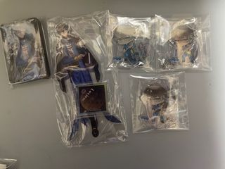 （分類：）位於 。 由 harukaaaa710 提交（商品編號 1367325510，圖片 1）。簡介： 。