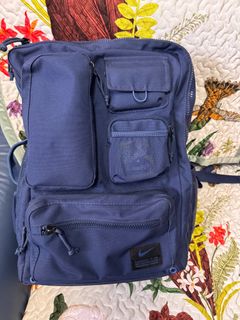 （分類：）位於 。 由 hongccc 提交（商品編號 1367374248，圖片 1）。簡介： 。