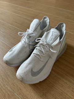 （分類：）位於 。 由 hughness 提交（商品編號 1367331364，圖片 1）。簡介： 。