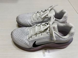（分類：）位於 。 由 clorakong 提交（商品編號 1367413592，圖片 1）。簡介： 。