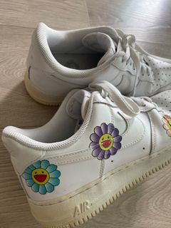 （分類：）位於 。 由 onlineshopm 提交（商品編號 1367297607，圖片 1）。簡介： 。