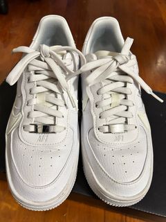 （分類：）位於 。 由 ppoppyyyy 提交（商品編號 1367405236，圖片 1）。簡介： 。