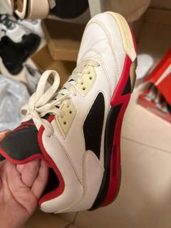 （分類：）位於 。 由 eunwoll 提交（商品編號 1367363479，圖片 1）。簡介： 。