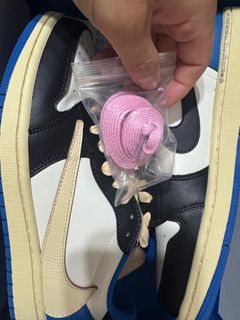 由 kusoangel111 (刊登 ID 1367474041，圖片 1) 提交，位於 的 (類別：)，說明：。
