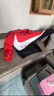 (Kategori: ) berada di . Dikirim oleh secondha (ID iklan 1367325104, Gambar 1). Deskripsi: .