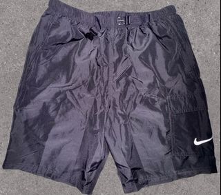 (Category: ) located in . Submitted by krampos (Listing ID 1367402192, Image 1). Description: .