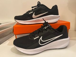 (Kategori: ) berada di . Dikirim oleh chpstore (ID iklan 1367348224, Gambar 1). Deskripsi: .