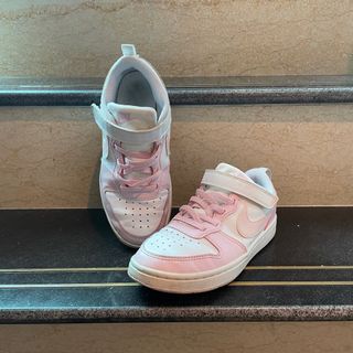 （分類：）位於 。 由 9216_ 提交（商品編號 1367322129，圖片 1）。簡介： 。