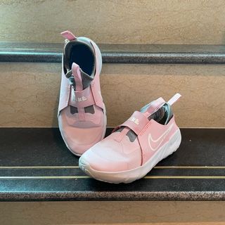 （分類：）位於 。 由 9216_ 提交（商品編號 1367321780，圖片 1）。簡介： 。