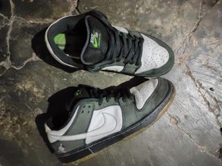 (Kategori: ) berada di . Dikirim oleh shoessecstuff_sub (ID iklan 1347824125, Gambar 1). Deskripsi: .