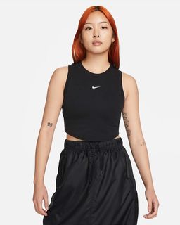 （分類：）位於 。 由 vi_02 提交（商品編號 1367415594，圖片 1）。簡介： 。