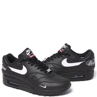 500+ “Air max 1” For Sale Sneakers Carousell Singapore