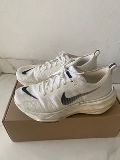 (Kategori: ) berada di . Dikirim oleh hai__preloved (ID iklan 1367318976, Gambar 1). Deskripsi: .
