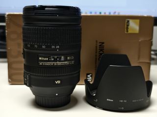 （分類：）位於 。 由 seesee66 提交（商品編號 1367457259，圖片 1）。簡介： 。