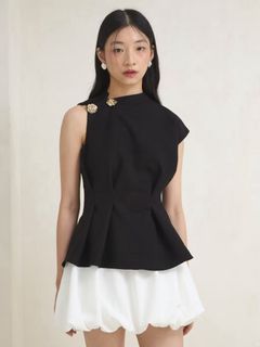 (Kategori: ) berada di . Dikirim oleh prettica.id (ID iklan 1367305197, Gambar 1). Deskripsi: .