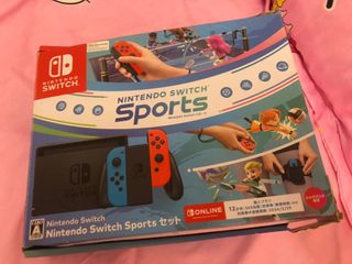 (Category: ) located in . Submitted by nedrinisyraf (Listing ID 1367463104, Image 1). Description: .