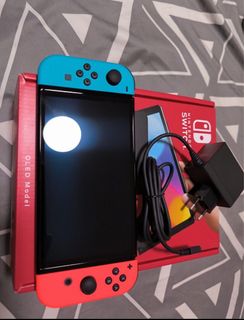 (Category: ) located in . Submitted by zaheer3yondu (Listing ID 1367397383, Image 1). Description: .