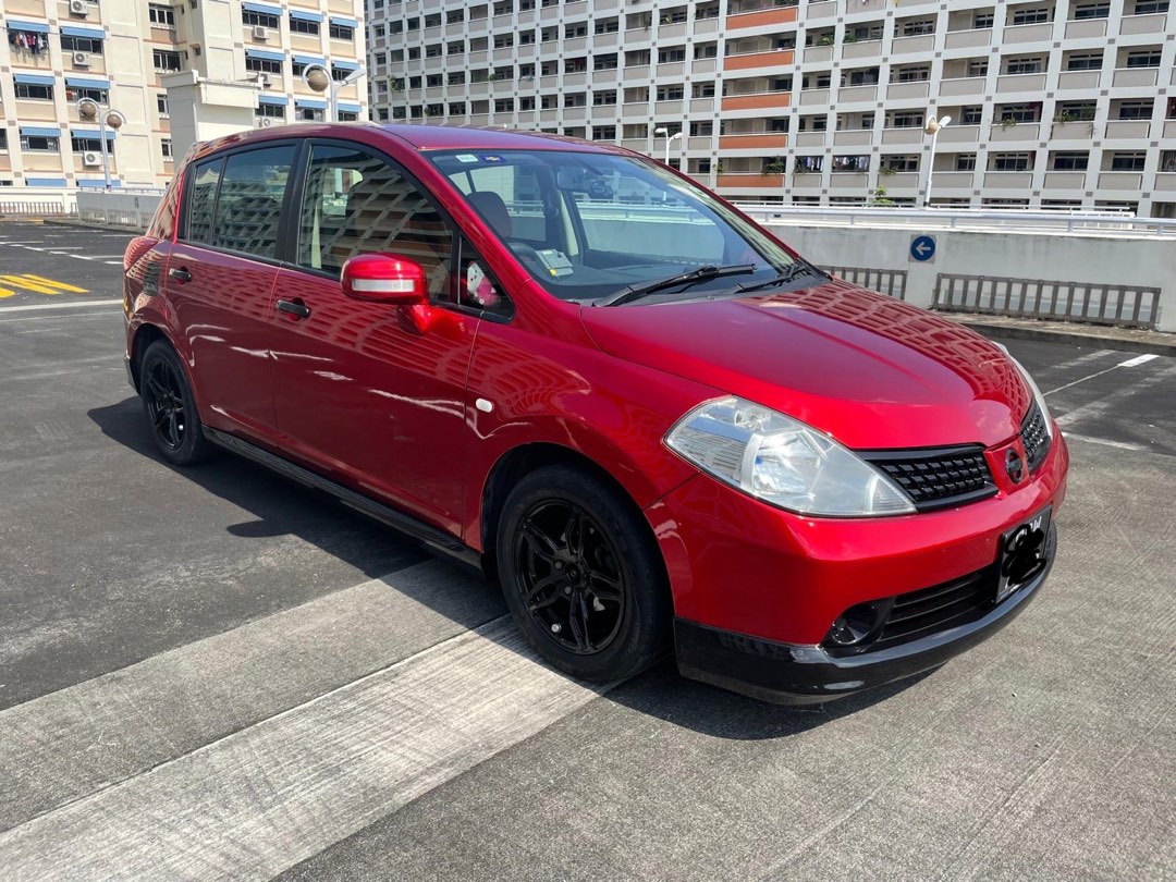 (Category: ) located in . Submitted by auctionlahsg (Listing ID 1367396896, Image 1). Description: .