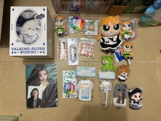 （分類：）位於 。 由 onlywonwoo 提交（商品編號 1367477401，圖片 1）。簡介： 。