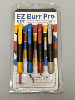 （分類：）位於 。 由 toolsurplus28 提交（商品編號 1367433161，圖片 1）。簡介： 。