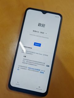 （分類：）位於 。 由 sentrykula 提交（商品編號 1367321356，圖片 1）。簡介： 。