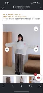 由 jen27027 (刊登 ID 1367455821，圖片 1) 提交，位於 的 (類別：)，說明：。